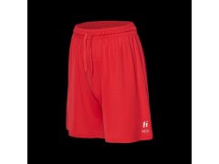 Šortky VETROP SHORTS TM SENIOR 7692046