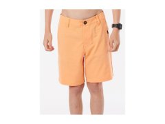 RIP CURL JACKSON BOARDWALK BOY šortky