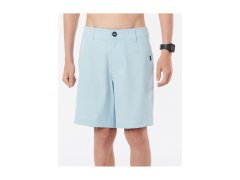 RIP CURL JACKSON BOARDWALK BOY šortky 7688119
