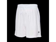 Šortky SOREBI SHORTS TM SENIOR