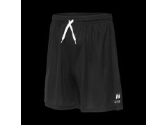 Šortky SOREBI SHORTS TM SENIOR 7692052