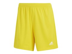 Šortky adidas Entrada 22 LW IC7406