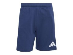 Šortky adidas Entrada 26 KF5921