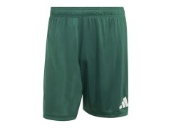 Šortky adidas Entrada 26 KE9828