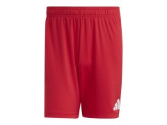 Šortky adidas Entrada 26 JZ2517