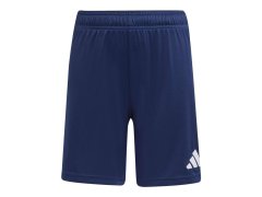 Juniorské šortky adidas Entrada 26 JZ6532