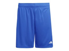 Šortky adidas Entrada 26 JZ2520