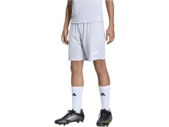 Adidas ENTRADA 26 Juniorské šortky JZ6533
