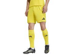 Adidas ENTRADA 26 Šortky JZ2518