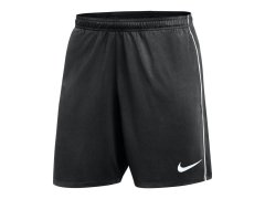 Šortky Nike Dri-FIT Park HM7146-010