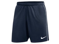 Juniorské šortky Nike Park 26 HM7164-010