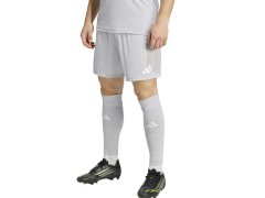 Adidas ENTRADA 26 Šortky JZ2515