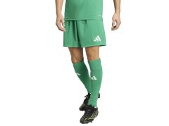 Adidas ENTRADA 26 Šortky JZ2519