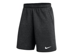 Nike Park 26 Fleecové šortky na zip IB1238-010
