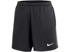 Nike Dri-Fit Park 26 dámské šortky černé HM7162 010 dámské