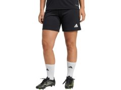Dámské šortky adidas Entrada 26 black JZ2533 dámské