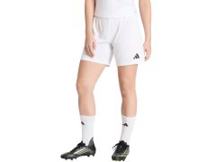 Dámské šortky adidas Entrada 26 white JZ2537 dámské