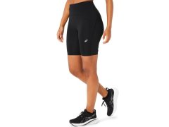 Šortky Asics Road High Waist 8in Sprinter W