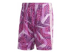 Adidas Tiro 26 Soutěžní brankářské šortky KC5348