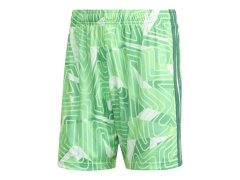 Adidas Tiro 26 Soutěžní brankářské šortky KC5346