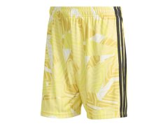 Adidas Tiro 26 Soutěžní brankářské šortky KC5347