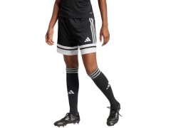 Dámské šortky adidas Squadra 25 black JJ0012 dámské