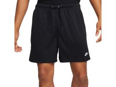 Klubové šortky Nike FN3514-010