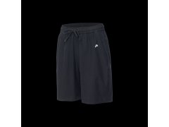 Dámské šortky LADY LONNI SHORTS