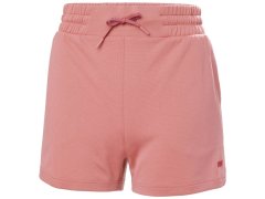 Helly Hansen dámské šortky W LIFA TRCH LITE SHORTS 63419 066 dámské
