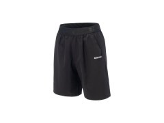 Dámské šortky LADY DEHINN SHORTS