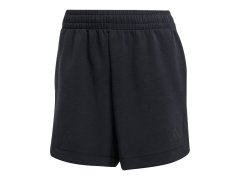 Dámské šortky Soft Lux Looseadidas JM3751