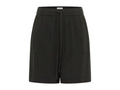 Dámské šortky Mustang HILO SHORTS 1017799 4088