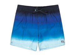 Šortky Billabong All Day Fade 16" EBYJV00121-CBU, tmavě modré, velikost L