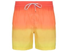 Šortky Billabong All Day Fade 16" EBYJV00121-YGJ1, oranžové, velikost L