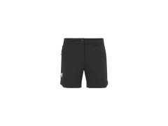 Dámské šortky MILLET Ubic Stretch Short W, černé