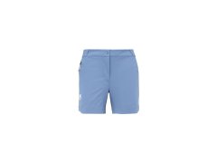 Dámské šortky MILLET Ubic Stretch Short W, modré