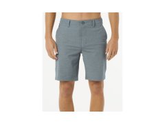 Šortky RIP CURL Boardwalk Phase Nineteen, tyrkysové