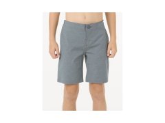 Šortky RIP CURL Boardwalk Phase-Boy, tyrkysové