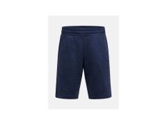 Šortky Peak Performance M Original Sweat Shorts, modré