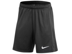 Šortky Nike Academy 24 Knit Pro FD7605-010