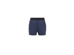 Dámské šortky MILLET WANAKA STRETCH SHORT III v tmavě modré barvě