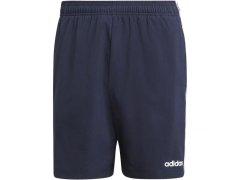 Šortky adidas Essentials 3S Chelsea M DU0501
