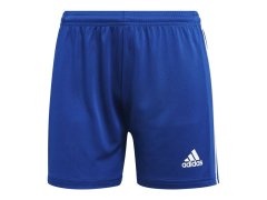 Adidas SQUADRA 21 Short W GK9149 Šortky