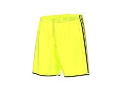 Šortky adidas Condivo 16 AI6390