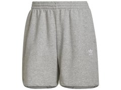 Adidas Adicolor Essentials French Terry Shorts W HC0629 dámské
