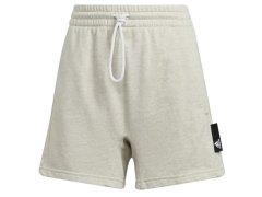 Šortky adidas SL Short W HE4145 dámské