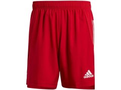 Adidas Condivo 21 Primeblue Šortky M GJ6810