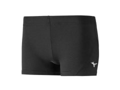 Volejbalové šortky Mizuno Myou Tight W V2EB720390 dámské