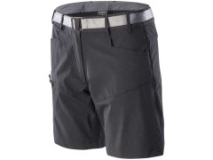 Hi-tec Lady Argola 1/2 Sp W šortky 92800481768