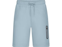 Daiber 8048 Šortky interlock 02.8048 milky blue